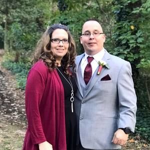 Meet your Posher, Ricky n nikki